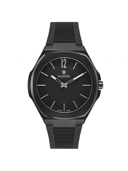 Часы Wainer WA.10120-B